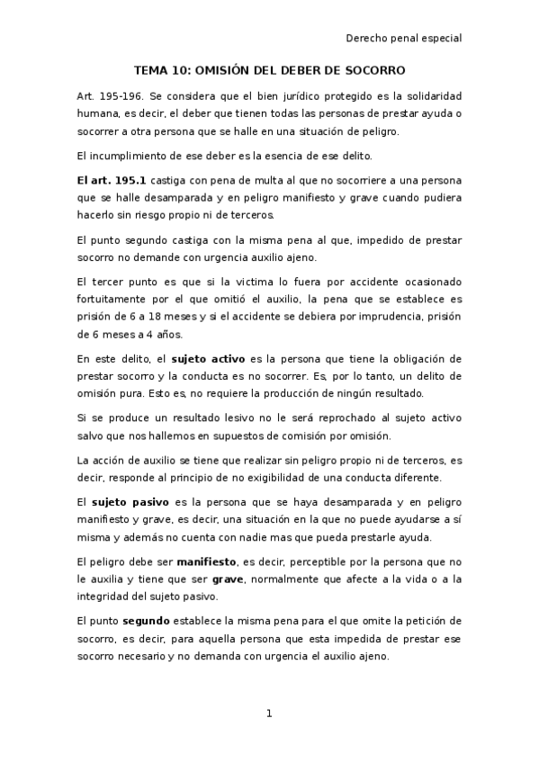 Miniatura del documento tema-10-omision-del-debere-de-socorro.docx