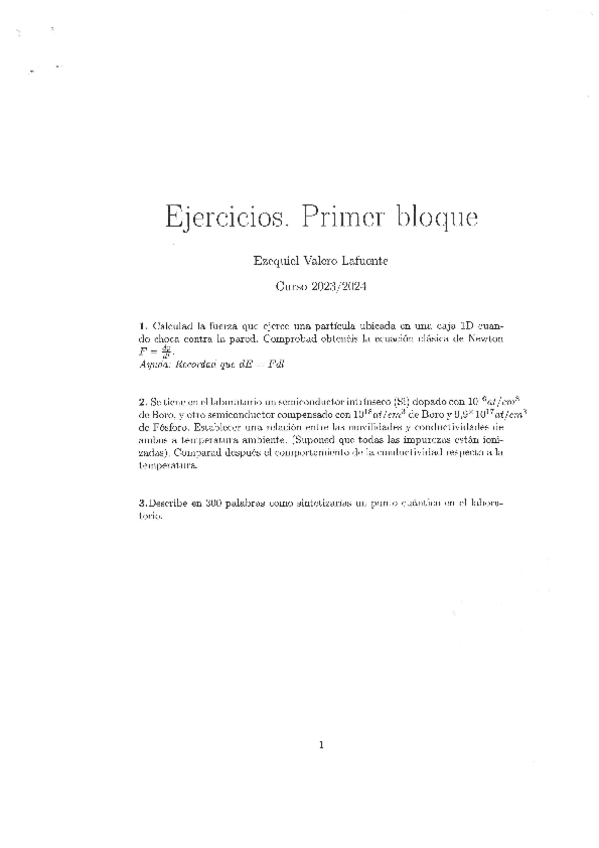 Miniatura del documento BOLETIN-1-EF.pdf