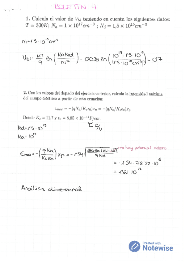 Miniatura del documento BOLETIN-4EF.pdf