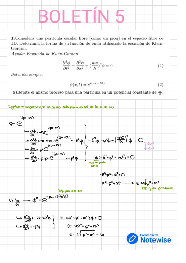 Miniatura del documento BOLETIN-5-EF.pdf