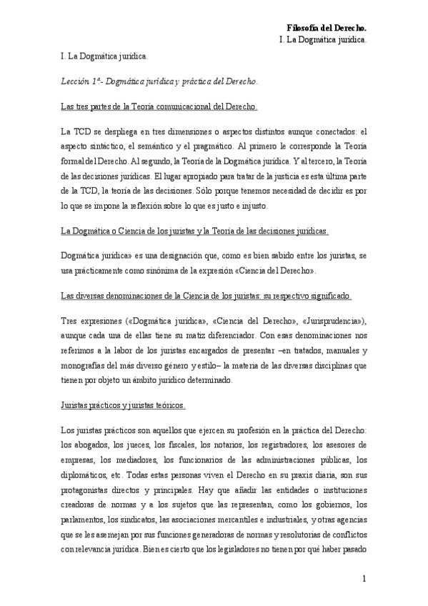 Miniatura del documento Filosofia-del-Derecho-entero.pdf