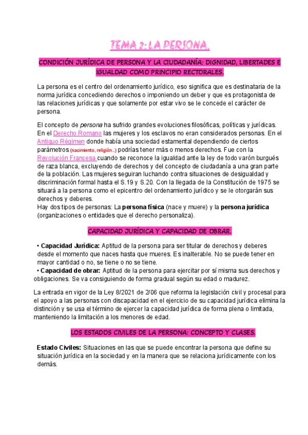 Miniatura del documento tema-2-CIVIL.pdf