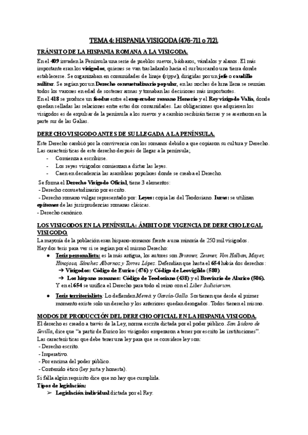 Miniatura del documento Hispania-visigoda.pdf