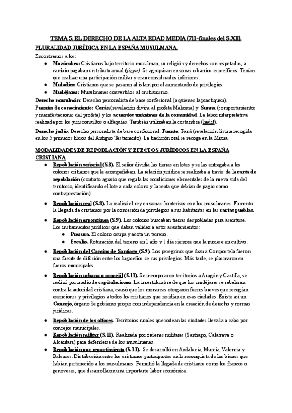 Miniatura del documento alta-edad-media.pdf