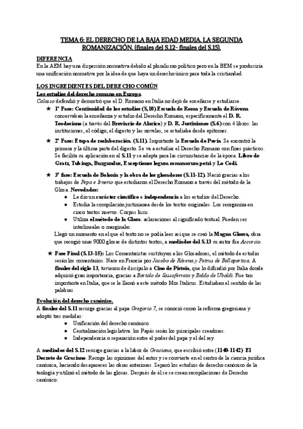 Miniatura del documento baja-edad-media.pdf