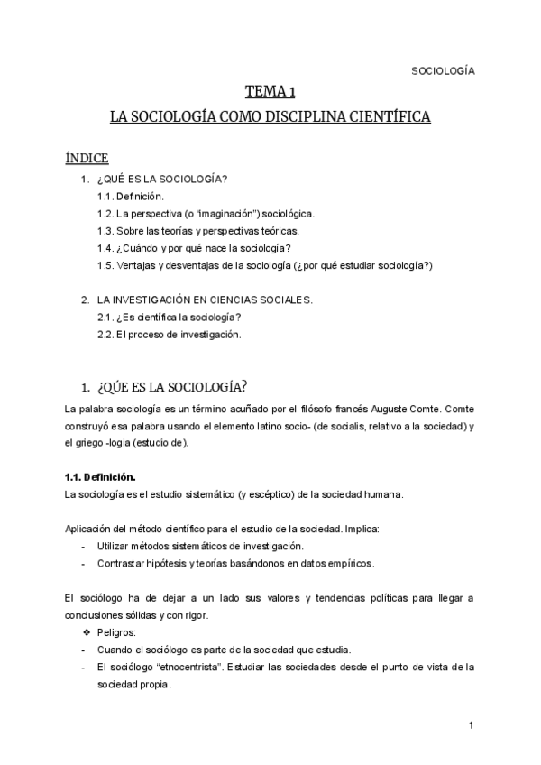 Miniatura del documento TEMA-1-FUNDAMENTOS-DE-SOCIOLOGIA.pdf
