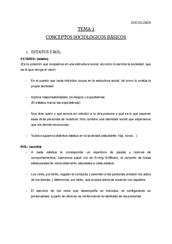 Miniatura del documento TEMA-2-FUNDAMENTOS-DE-SOCIOLOGIA.pdf