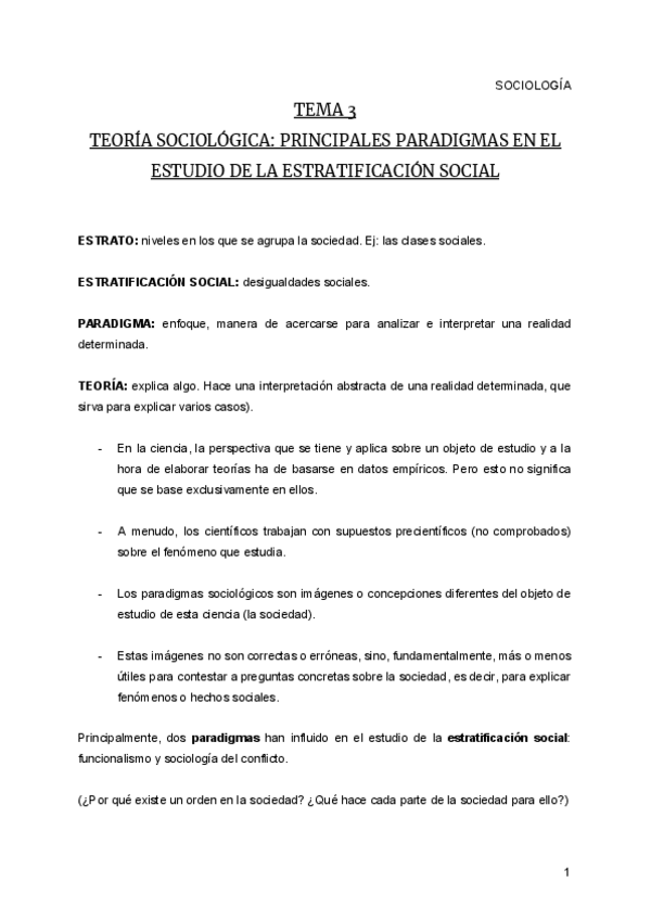 Miniatura del documento TEMA-3-FUNDAMENTOS-DE-SOCIOLOGIA.pdf
