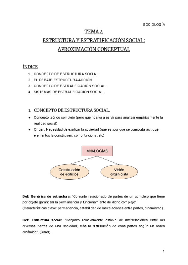 Miniatura del documento TEMA-4-FUNDAMENTOS-DE-SOCIOLOGIA.pdf