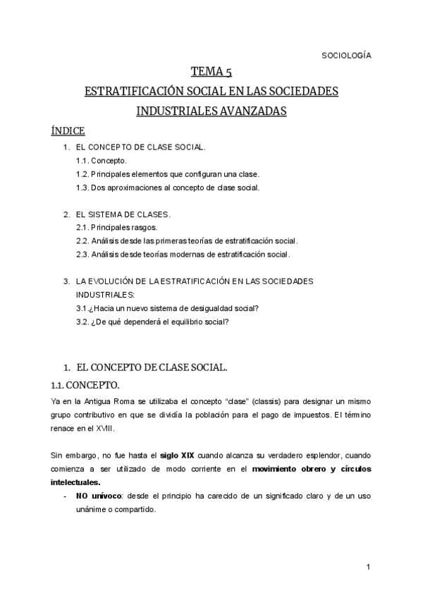 Miniatura del documento TEMA-5-FUNDAMENTOS-DE-SOCIOLOGIA.pdf