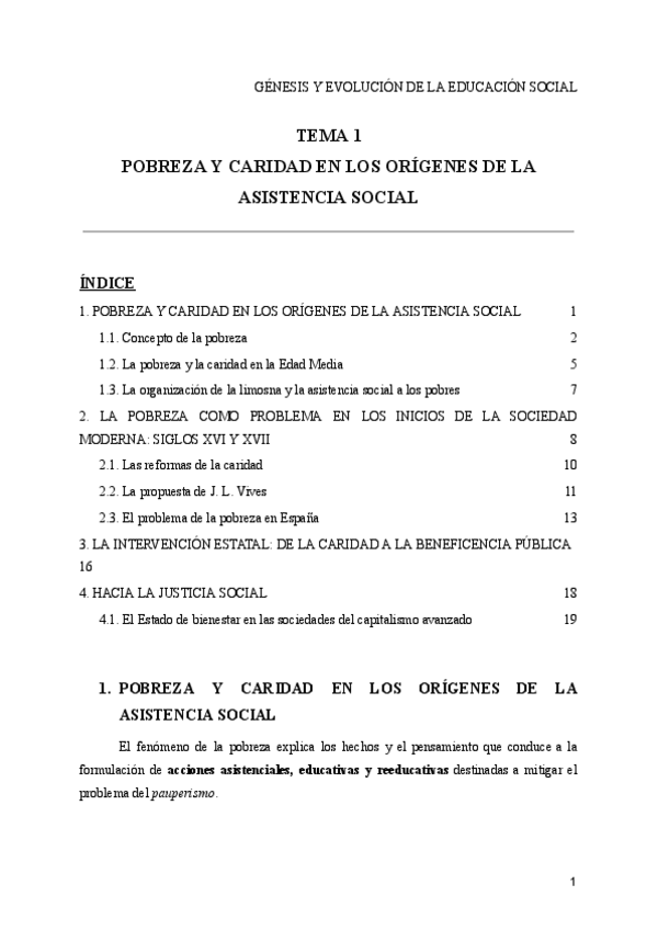 Miniatura del documento TEMA-1-GENESIS-Y-EVOLUCION-DE-LA-ES.pdf