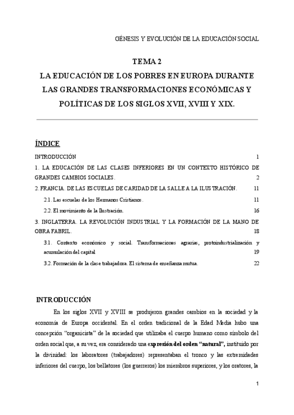 Miniatura del documento TEMA-2-GENESIS-Y-EVOLUCION-DE-LA-ES.pdf