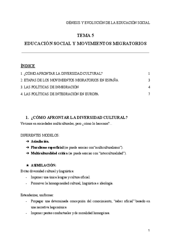 Miniatura del documento TEMA-5-GENESIS-Y-EVOLUCION-DE-LA-ES.pdf