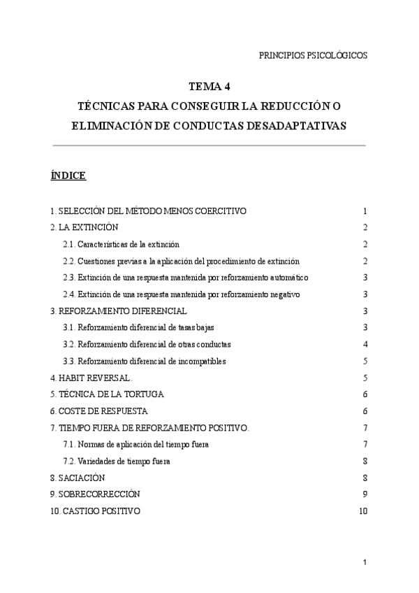 Miniatura del documento TEMA-4-PRINCIPIOS-PSICOLOGICOS.pdf