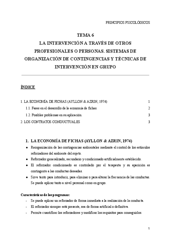 Miniatura del documento TEMA-6-PRINCIPIOS-PSICOLOGICOS.pdf