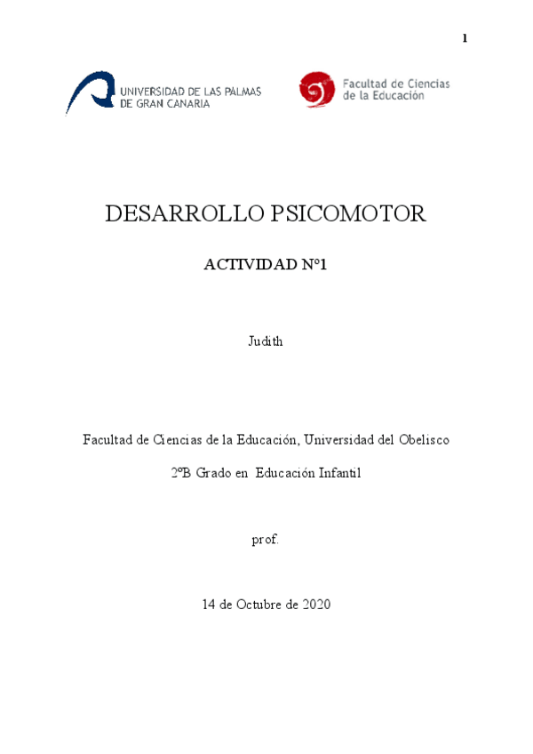 Miniatura del documento ACTIVIDAD-No1-DESARROLLO-PSICOMOTOR.pdf
