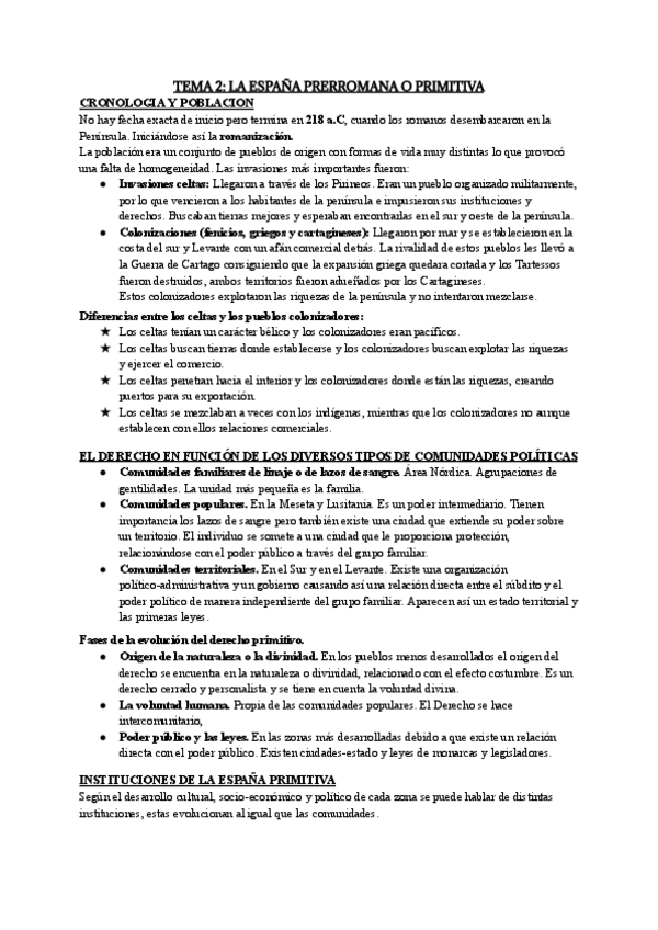 Miniatura del documento TEMA-2-LA-ESPANA-PRERROMANA-O-PRIMITIVA.pdf