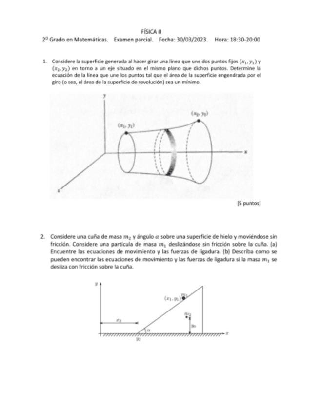 Miniatura del documento Parciales-tema-1-y-2.pdf