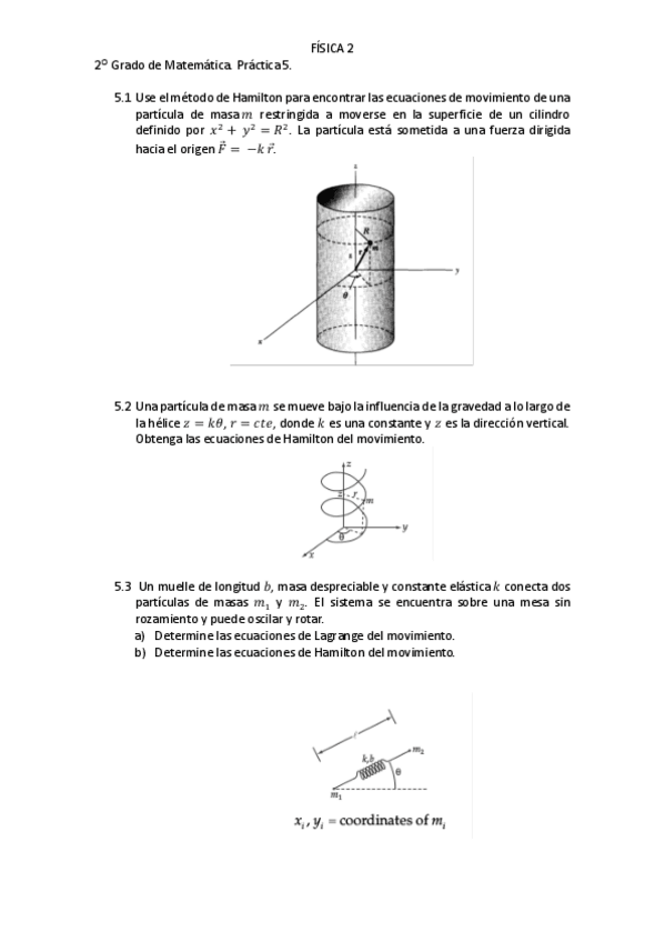 Miniatura del documento Practica-5.pdf
