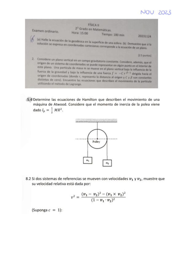 Miniatura del documento Examen-Noviembre-2023.pdf