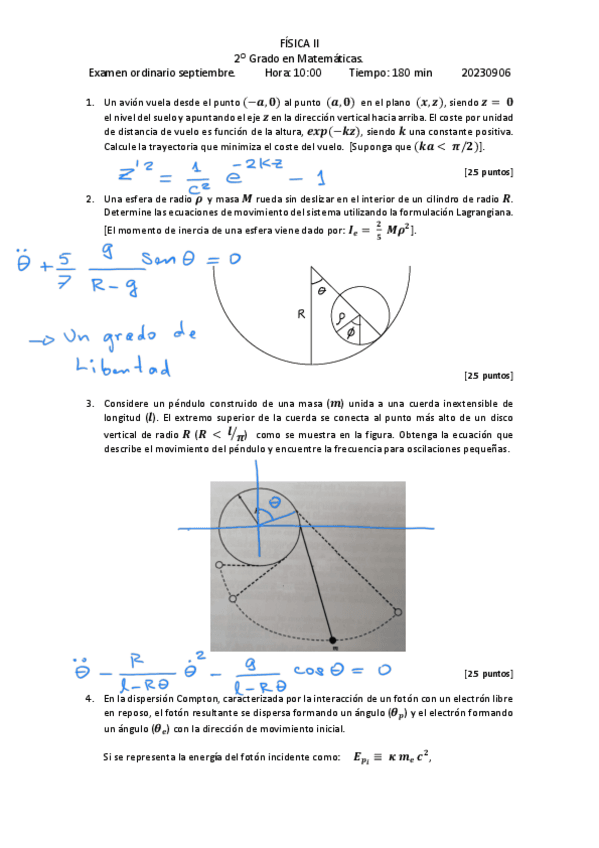 Miniatura del documento Examen-Septiembre-2023.pdf