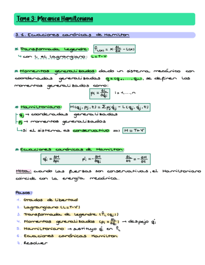Miniatura del documento Resumen-tema-3.pdf