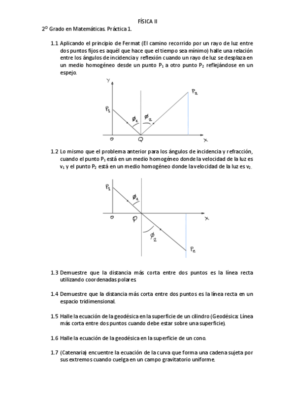 Miniatura del documento Practica-1.pdf