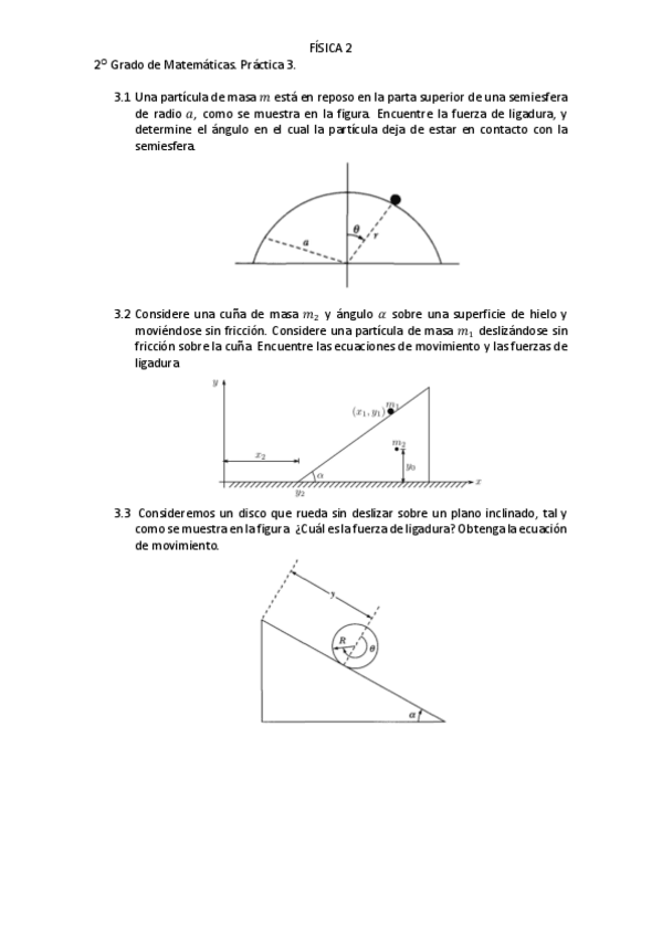 Miniatura del documento Practica-3.pdf