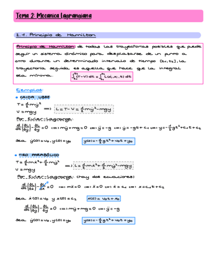 Miniatura del documento Resumen-tema-2.pdf