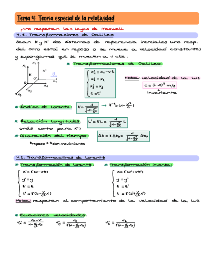 Miniatura del documento Resumen-tema-4.pdf