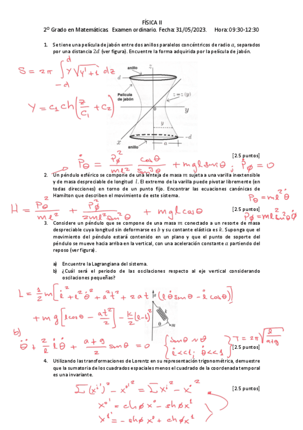 Miniatura del documento Examen-Junio-2023.pdf