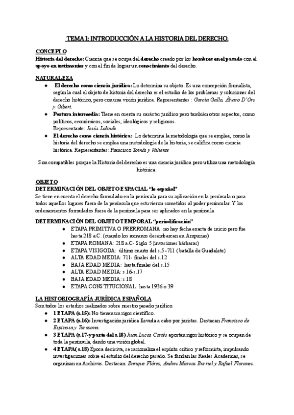 Miniatura del documento 1.pdf