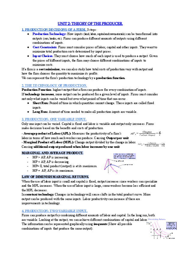 Miniatura del documento 2.pdf