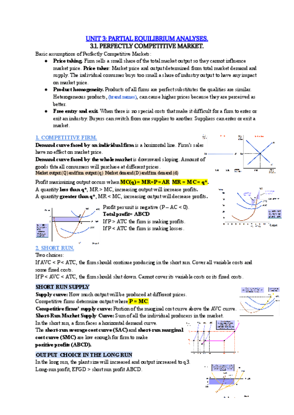 Miniatura del documento 3.pdf
