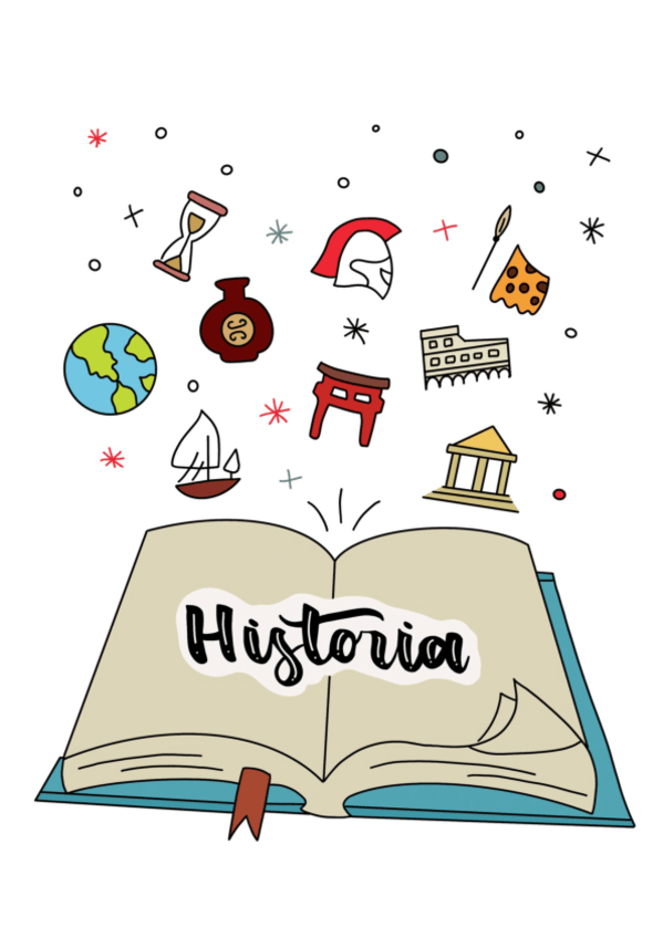 Miniatura del documento APUNTES-COMPLETOS.pdf