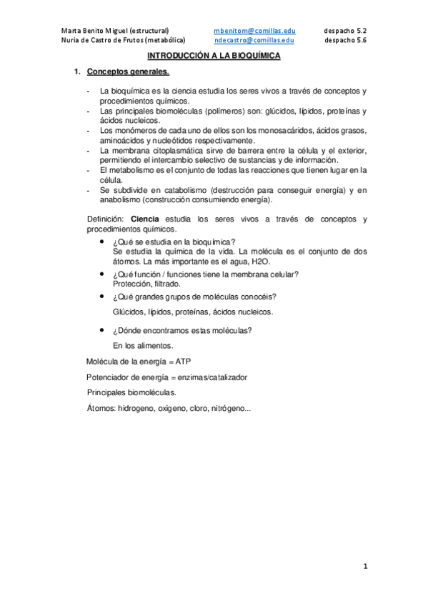 Miniatura del documento INTRODUCCION-A-LA-BIOQUIMICA.pdf