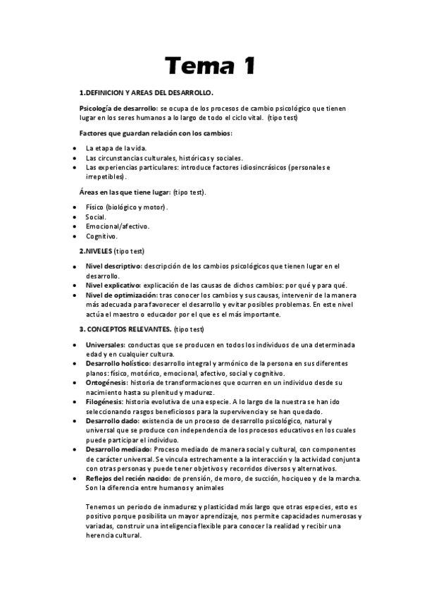 Miniatura del documento Tema-1-psicologia-del-desarrollo.pdf