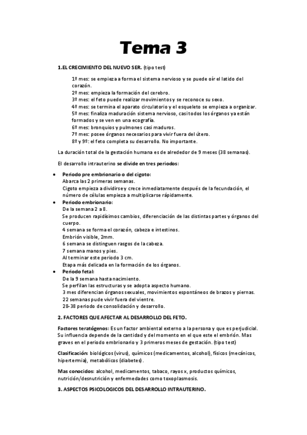 Miniatura del documento Tema-3-psicologia-del-desarrollo.pdf