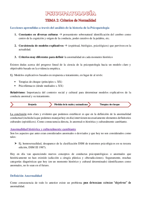 Miniatura del documento T2-Psicopatologia.pdf