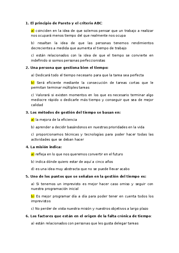 Miniatura del documento Test gestión tiempo.odt