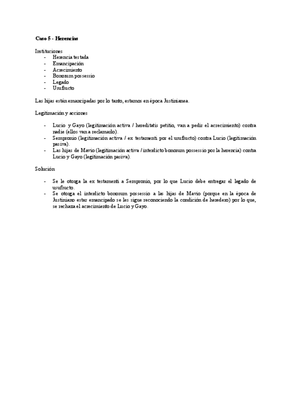 Miniatura del documento Caso-5-Herencias.pdf