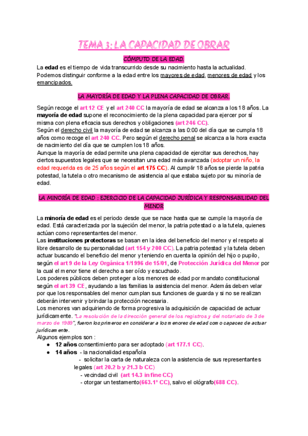 Miniatura del documento LA-EDAD.pdf