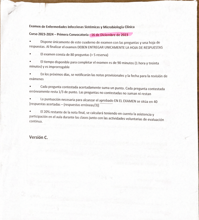 Miniatura del documento Examen-161223-Enf-infecciosas.pdf