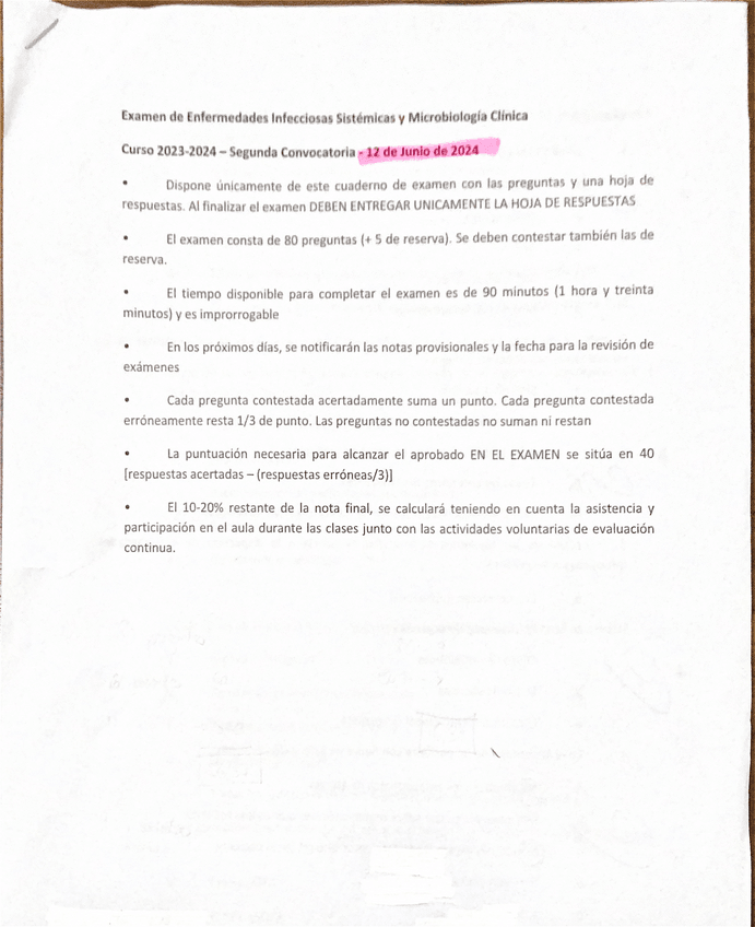 Miniatura del documento Examen-120624.pdf