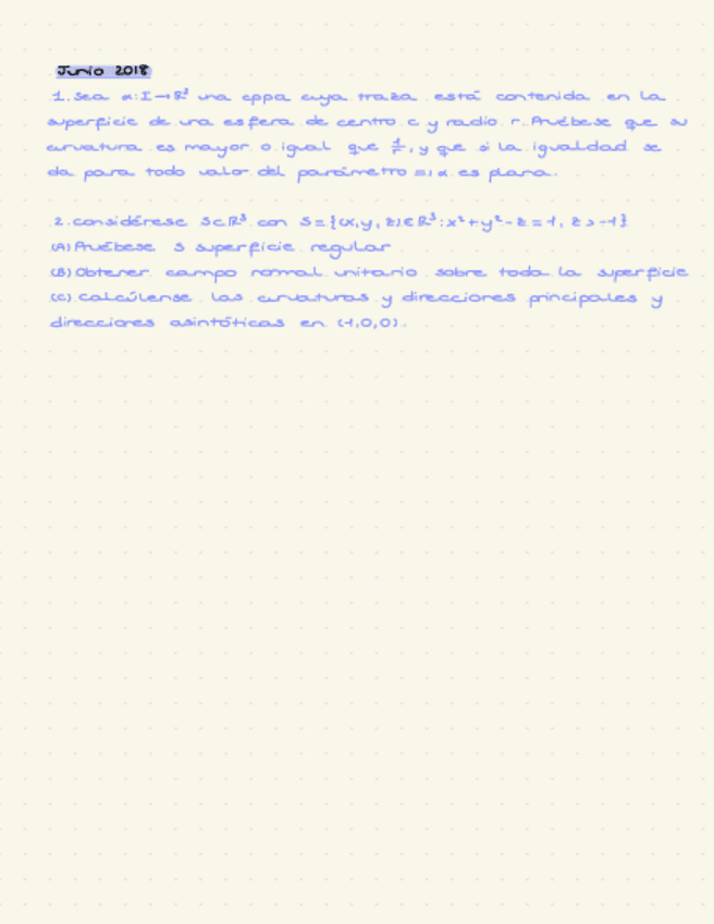 Miniatura del documento Examen-Junio-2018.pdf