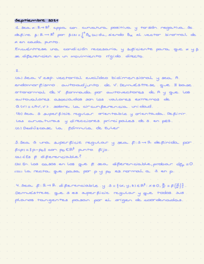 Miniatura del documento Examen-Septiembre-2021.pdf