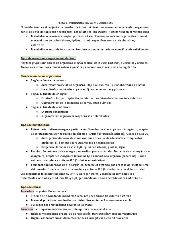 Miniatura del documento Temas-1-al-14-Regulacion.pdf