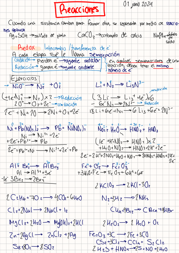 Miniatura del documento Preparacion-final-QG-II.pdf