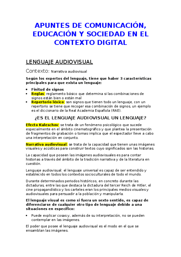 Miniatura del documento wuolah-premium-Apuntes-en-word-de-la-asignatura.docx