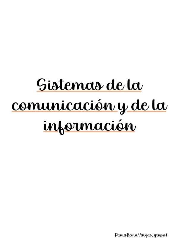 Miniatura del documento Sistemas-de-la-informacion-y-de-la-comunicacion.-Todos-los-temas.pdf